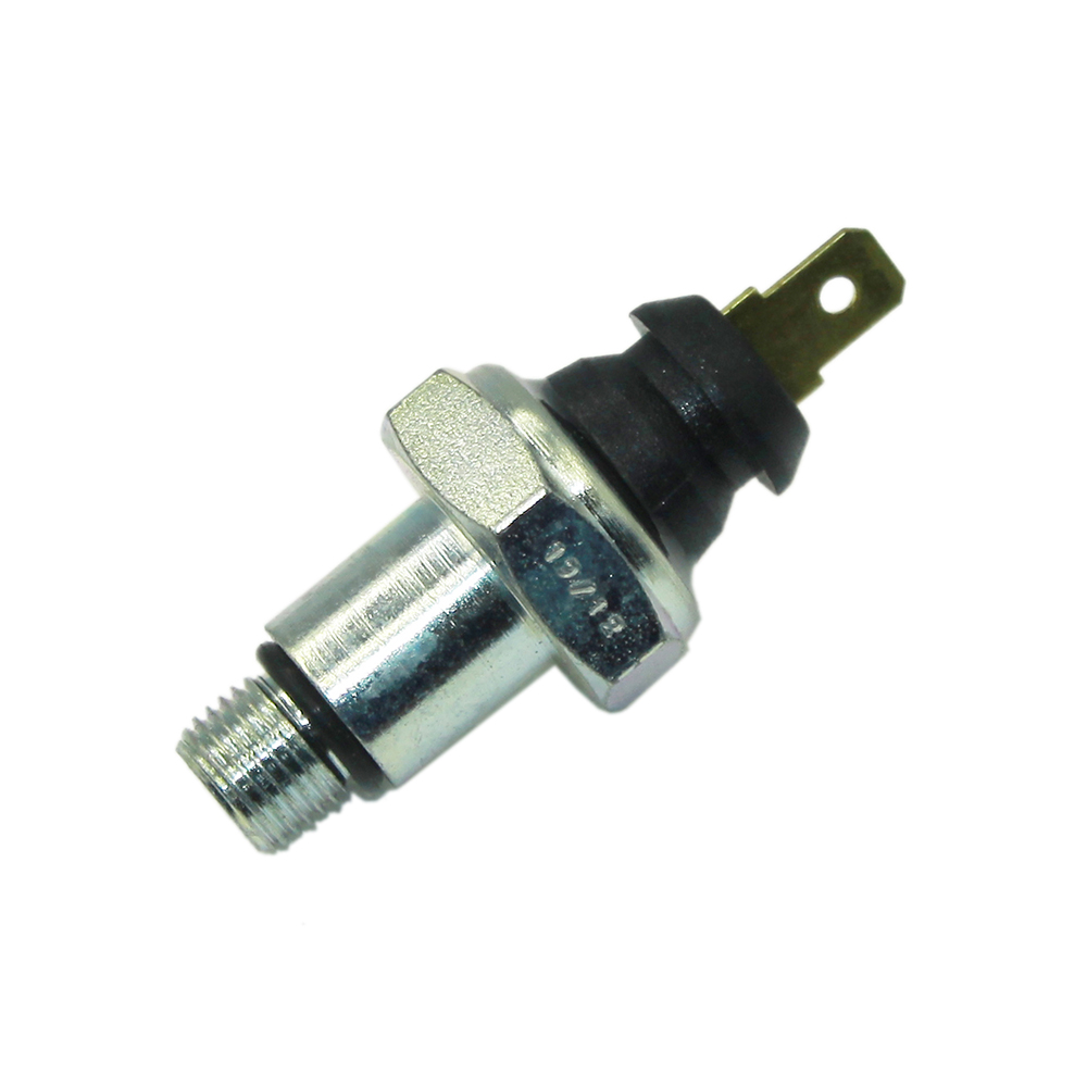 三一机油压力传感器老款20吨